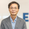 조호연 EBS 신임 이사장 선출