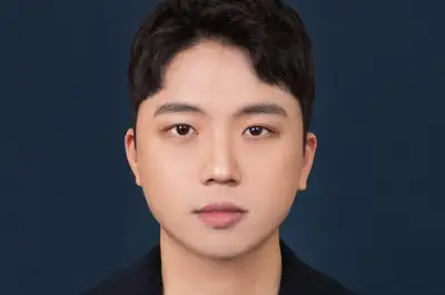 본지 사진부 홍윤기 기자 ‘이달의 기자상’ 수상