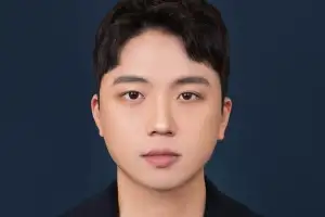 본지 사진부 홍윤기 기자 ‘이달의 기자상’ 수상