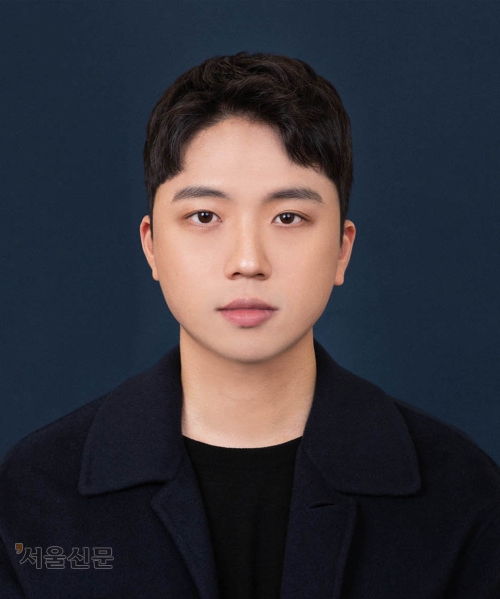 홍윤기 서울신문 기자
