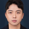 본지 사진부 홍윤기 기자 ‘이달의 기자상’ 수상