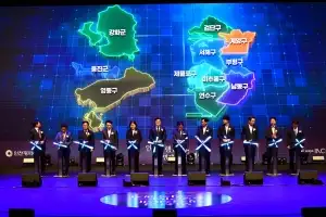 재정난 해결 시급한 인천 신설구… 신청사 건립도 장기 과제