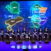 재정난 해결 시급한 인천 신설구… 신청사 건립도 장기 과제