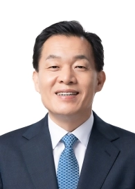 이재준 수원시장