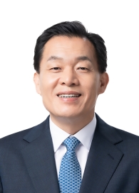[지방시대] ‘청년창업도시’로 나아가는 수원