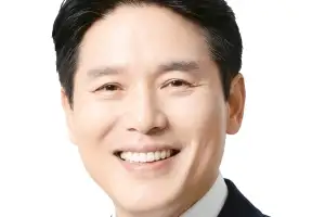 [의정광장] 서울의 공공기여, 가장 필요한 곳으로