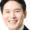 [의정광장] 서울의 공공기여, 가장 필요한 곳으로