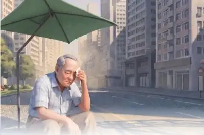 일조권에서 그늘권으로