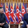 [사설] “북핵 57개” 트럼프, ‘비핵화 없는 거래’ 경계해야