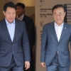 [사설] 용산공원 속도전 말고, 기존 택지 공급부터 뜻 모아 속도를