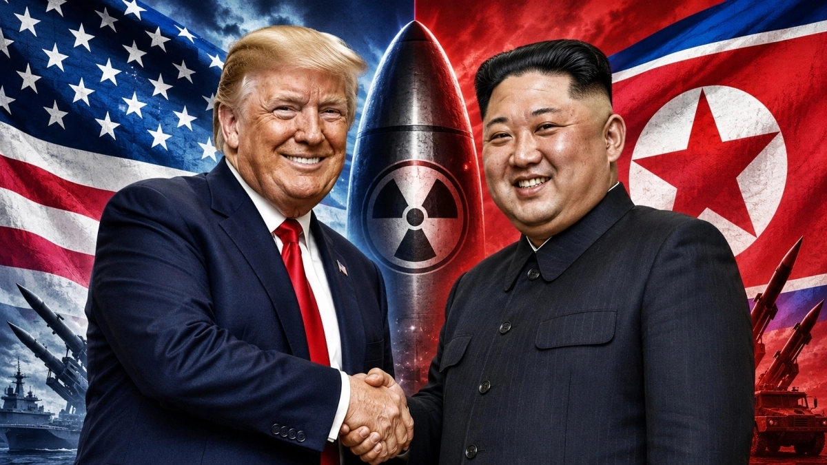 인공지능 도구로 생성한 자료사진. 서울신문
