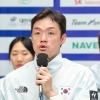 “니들 정신 안 차릴래?”…日에 대참사 겪은 주장의 쓴소리, 후배들 잡는 이유는