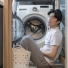 맞벌이인데…“내 연봉 더 높아, 집안일 아내가 더 해야” 주장한 남편 ‘공분’ [사연잇슈]