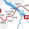 대장홍대선 고양 덕은역 24일 착공…2031년 개통