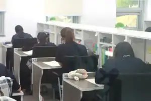겨울방학 생각보다 빨리 온다…학습 전략 수립은 언제 시작해야 할까