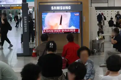 정점식 “李 대통령, 대북 스토킹·훈련 패싱에도 환호작약…적에 구걸 평화 안돼”