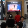 정점식 “李 대통령, 대북 스토킹·훈련 패싱에도 환호작약…적에 구걸 평화 안돼”