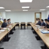 서울시의회 더불어민주당, ‘창동 상계 신경제 거점 신속 추진 TF’ 출범