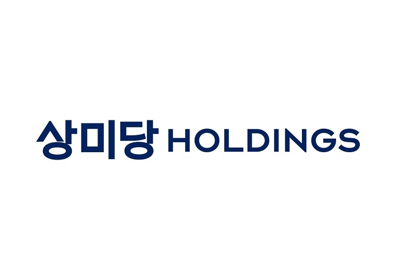 (사진제공=상미당홀딩스)