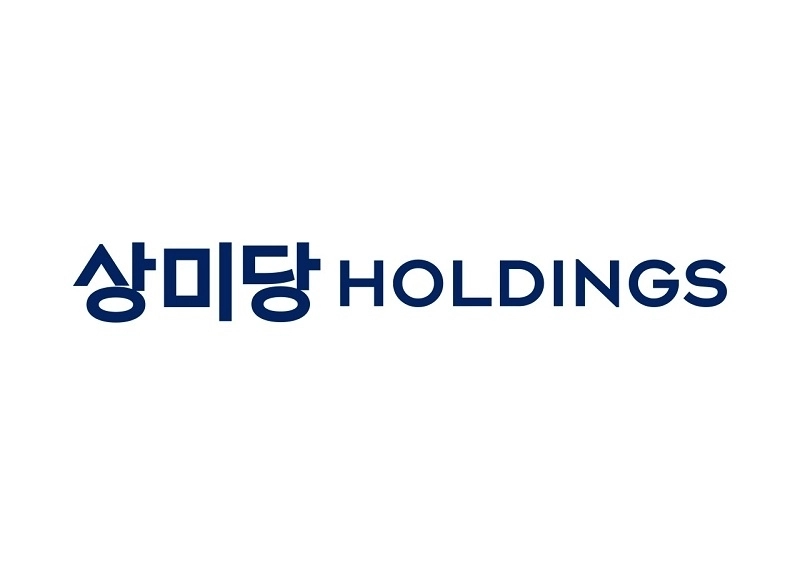 (사진제공=상미당홀딩스)