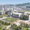 GH 하남교산 ‘어울림(林) 캠퍼스’, 학교복합시설 공모 당선…240억 원 확보