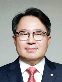 권민수 신임 한은 부총재 “신중하고 유연한 정책 판단 필요한 시점”