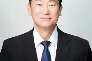 곽상언 의원 대표발의 ‘주얼리산업진흥법’ 본회의 통과…주얼리산업 육성 법적 근거 마련
