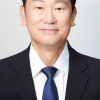 곽상언 의원 대표발의 ‘주얼리산업진흥법’ 본회의 통과…주얼리산업 육성 법적 근거 마련