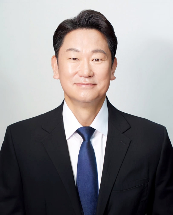 곽상언 의원 대표발의 ‘주얼리산업진흥법’ 본회의 통과…주얼리산업 육성 법적 근거 마련