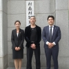 시술 이어 홍보까지 무죄…그레이시티 박준형 대표, ‘문신 광고’ 의료법 위반 항소심서 승소