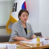 서울시의회 더불어민주당, 노연수 의원 제안으로 ‘창동·상계 신경제 거점 신속 추진 TF’ 출범