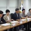 이영숙 서울시의원 “창동·상계 개발, 더 이상 지체 못 해”… 도봉·노원 TF 본격 가동