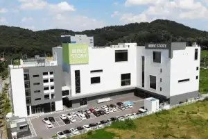 미누스토리, 스마트팩토리 고도화 본격화…글로벌 화장품 ODM 경쟁력 강화