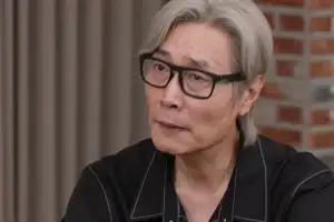 thumbnail - 이재용, ‘8년간 우울증 약 복용’ 고백…“살아있는 지옥 봤다”