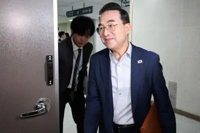 교육교부금 55년 만 ‘대수술’… 100조 육박 미래대응기금 신설