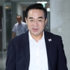 넘치는 세수로 ‘미래대응기금’ 신설… 청년·지방에 집중 투자