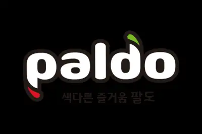 ‘왕뚜껑’·‘비락식혜’ 값도 오른다…팔도, 가격 일부 인상