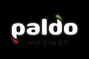 ‘왕뚜껑’·‘비락식혜’ 값도 오른다…팔도, 가격 일부 인상