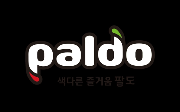 팔도 제공