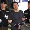 ‘항공사 기장 살해’ 김동환 무기징역…법원 “재범 위험 커 영원히 격리 필요”