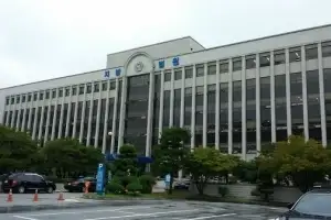 ‘188억 지역주택조합 사기’ 추진위원장, 징역 11년…법정구속