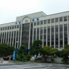 ‘188억 지역주택조합 사기’ 추진위원장, 징역 11년…법정구속