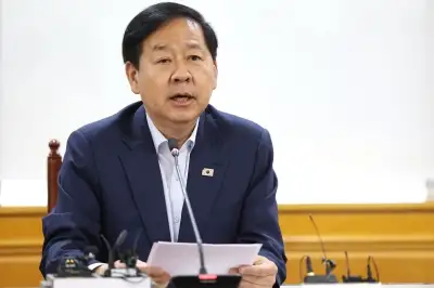 구윤철 “금리상승에 가계 빚 부담 늘어…취약차주 지원책 조속히 마련”