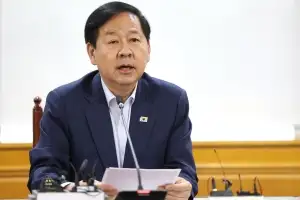 구윤철 “금리상승에 가계 빚 부담 늘어…취약차주 지원책 조속히 마련”