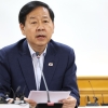 구윤철 “금리상승에 가계 빚 부담 늘어…취약차주 지원책 조속히 마련”