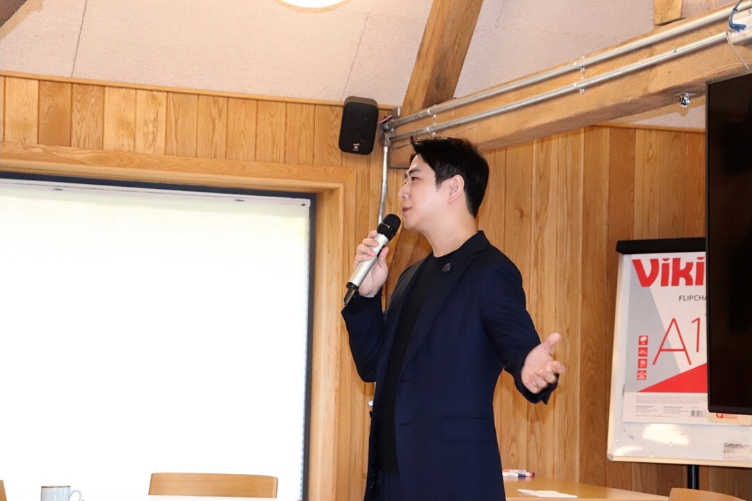 (사진=에데나 제공)