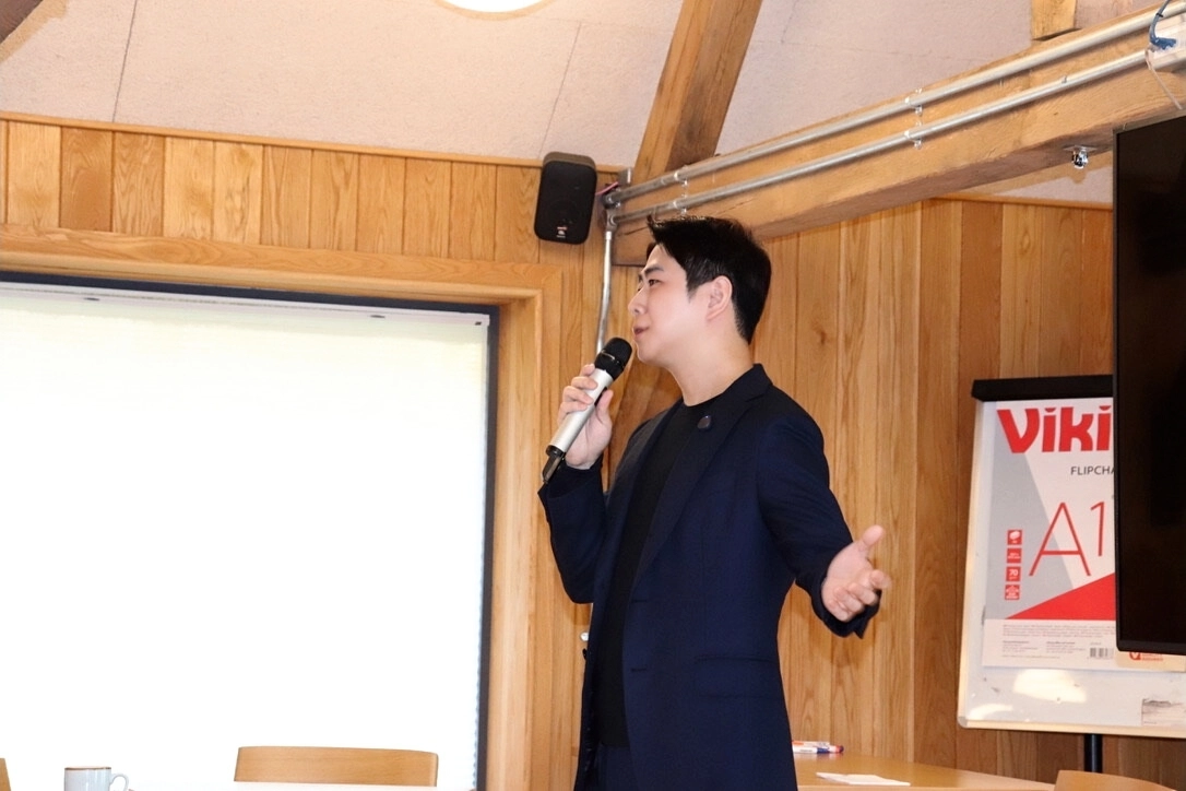 (사진=에데나 제공)