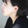 김승옥문학상 대상에 소설가 송지현 ‘누구보다 잘하는 일’