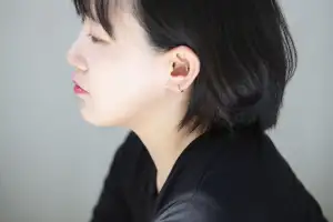 김승옥문학상 대상에 소설가 송지현 ‘누구보다 잘하는 일’