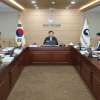 방미통위, ‘YTN 변경승인 취소 청문’ 상정 보류…위원 2명 퇴장